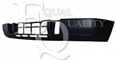 EQUAL QUALITY p3722 - Спойлер